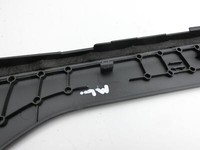 Audi A5 F5 16-19 Verkleidung Mittelarmlehne Auflage Links Audi A5 F5 16-19 19.06.2019 8W1863305B 5E3200201 gebraucht Vorschau 5