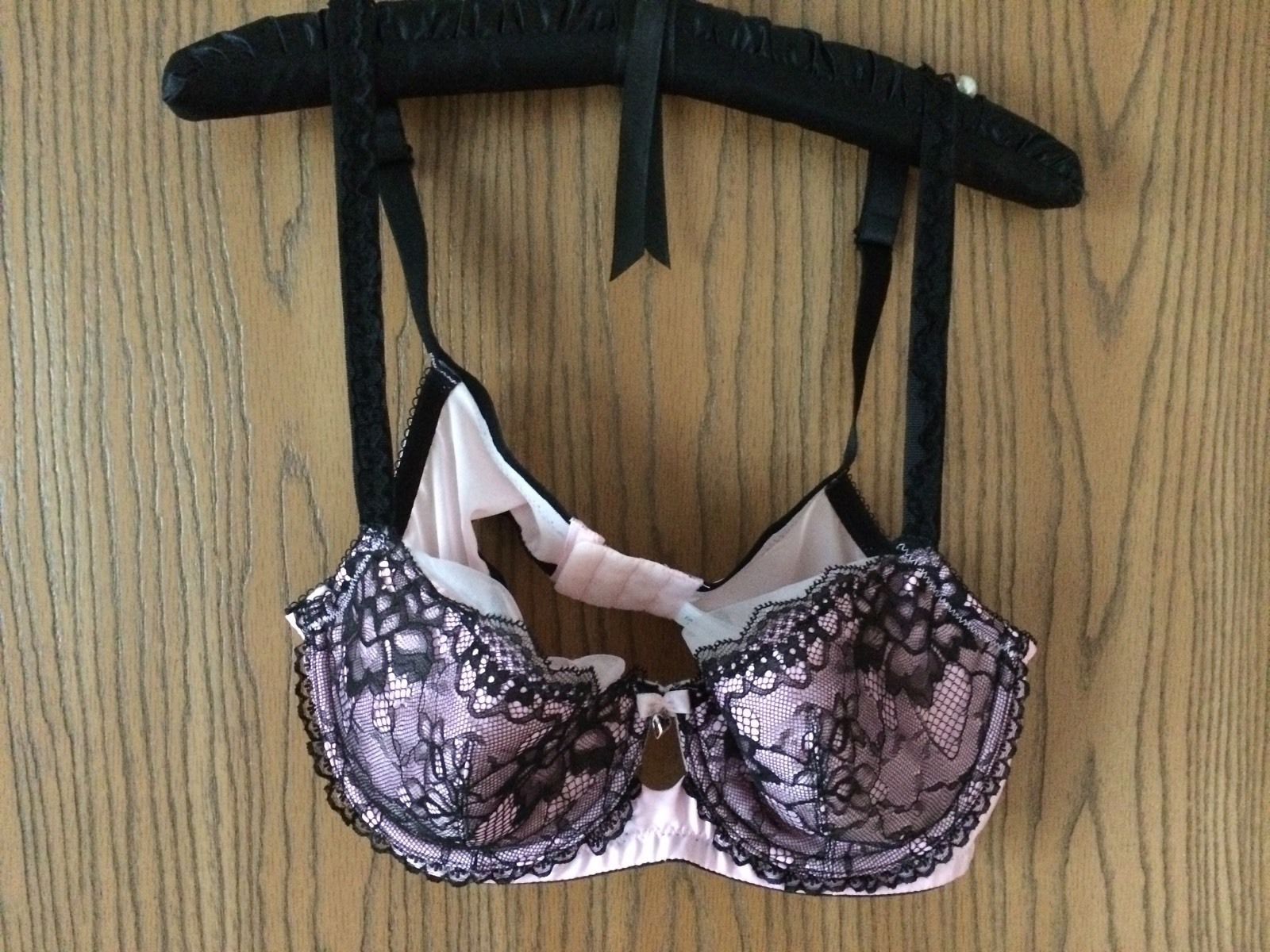 Fashion Bug Lace Intimates & Sleep for Women
