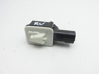 Opel Astra Sports Tourer+ B16 15-19 Sensor für Airbag Crashsensor Airbagsensor Rechts Vorne Opel Astra Sports... Vorschau 3