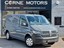 2024 Volkswagen Transporter T6.1 2.0 TDI 110ps Startline Business SWB Panel Van