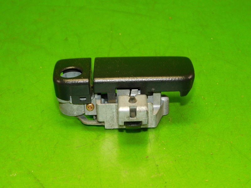Picture 3