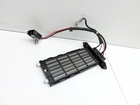 Ford Tourneo Courier 18-22 Zusatzheizung Zuheizer Heizelement Elektrisch Ford Tourneo Courier 18-22 30.12.2017... Vorschau 5