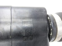 MINI Cooper S All4 R60 14-16 1,6 140KW Ansaugrohr Ladeluftschlauch Luftschlauch MINI Cooper S All4 R60 14-16... Vorschau 6