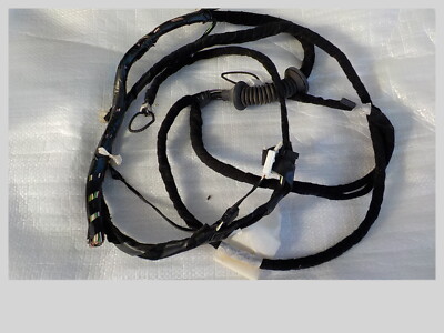 Fiat Punto Wiring Looms | Wiring Looms For Sale ( New & Used )