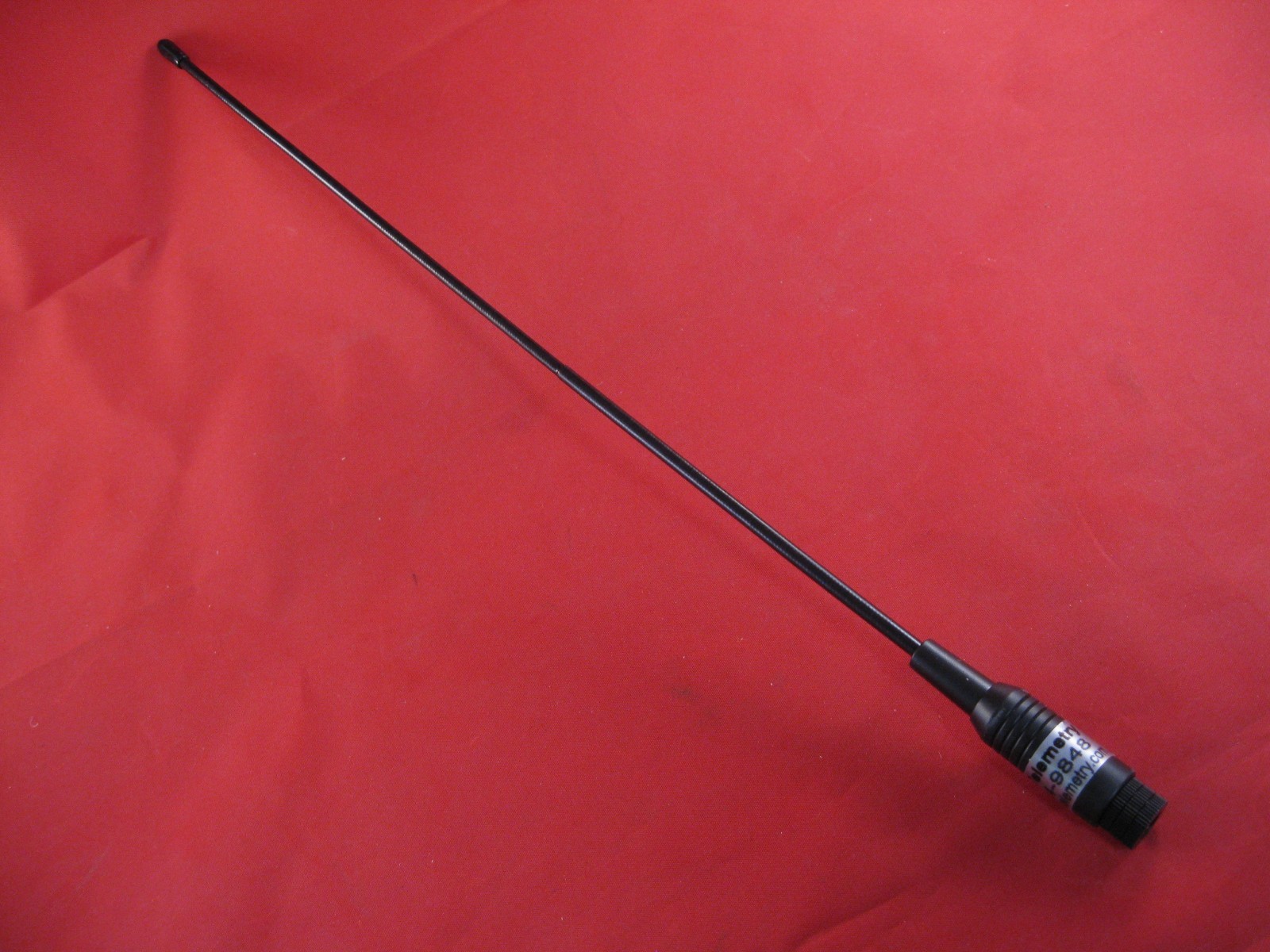 Выносная антенна для гармин 276с. Антенна для гармин альфа 100. Антенны гармин астро. Телескопическая антенна для навигатора гармин астро 320. Телескопическая антенна для навигатора гармин астро 320.