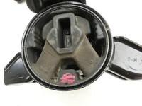Hyundai IX35 LM 09-13 CRDi 2,0 100KW Getriebehalter Träger Lager für Getriebe Hyundai IX35 LM 09-13 14.11.2011... Vorschau 4