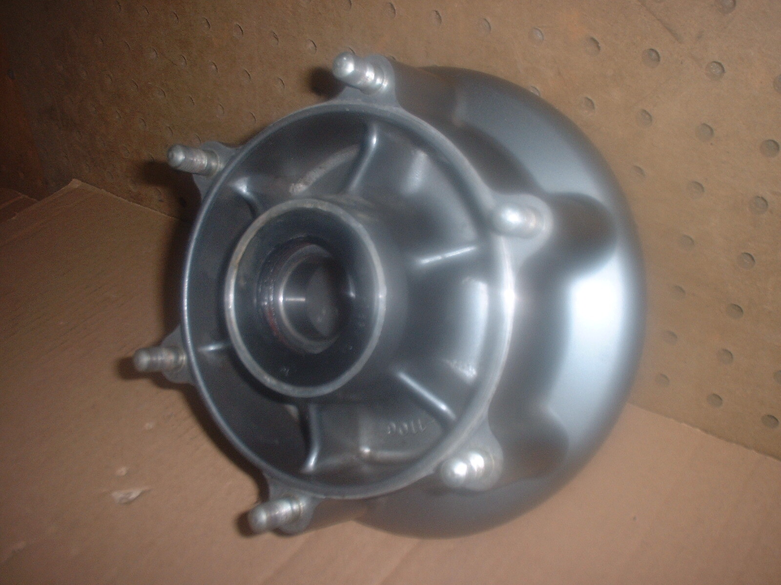 loowkw☆ Fairing Lowers - Ember Sunglo | Harley-Davidson USA