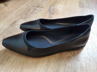 Cole haan grand store ambition skimmer