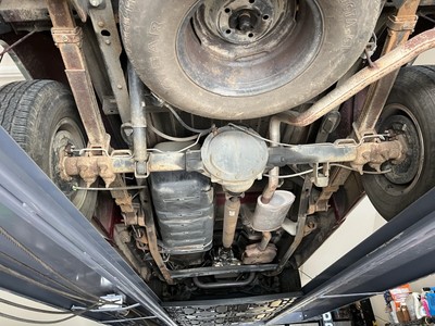 image 4 of engine