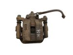 Brake_Caliper_Rear_Right_for_Renault_Koleos_I_HY_4x4_07-11