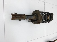 Hyundai I 30 GD 15-17 Lim Federbein Stossdämpfer Vorne Links Hyundai I 30 GD 15-17 30.10.2015 114204002FA... Vorschau 2
