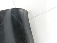 Nissan X-Trail T31 10-14 Stoßstange Stoßfänger Frontschürze Vorne RAQ Nissan X-Trail T31 10-14 21.09.2011 gebraucht Vorschau 9