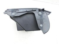 Honda Civic VIII Hybrid 07-10 Lim Staufach Fach Ablage Honda Civic VIII Hybrid 07-10 01.01.2008 gebraucht Vorschau 5