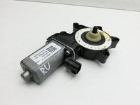 Renault Twingo III BCM 14-19 5T Fensterhebermotor Rechts Vorne Renault Twingo III BCM 14-19 23.10.2014 9030295-E... Vorschau 4