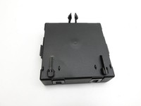 Mercedes A207 E250 10-13 Steuergerät SG Türsteuergerät Links Vorne Mercedes A207 E250 10-13 31.08.2010 A2129004402... Vorschau 4