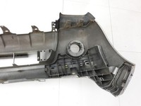 Nissan Pathfinder R51 05-14 Stoßstange Stoßfänger Frontschürze Vorne KL0 Nissan Pathfinder R51 05-14 12.08.2005... Vorschau 16