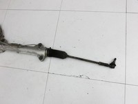 VW Crafter 2E 35 11-16 TDI 2,0 80KW Lenkgetriebe VW Crafter 2E 35 11-16 07.10.2016 2E2419061D gebraucht Vorschau 2