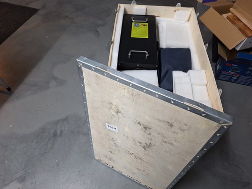Artikelfoto(s) von einem verifizierten Käufer