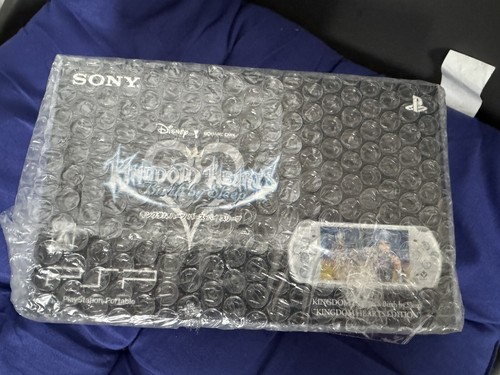 PCE PC Engine BATMAN Sunsoft Software Hu Card SS90003 PCE PC Engine BATMAN Sunsoft Software Hu Card SS90003