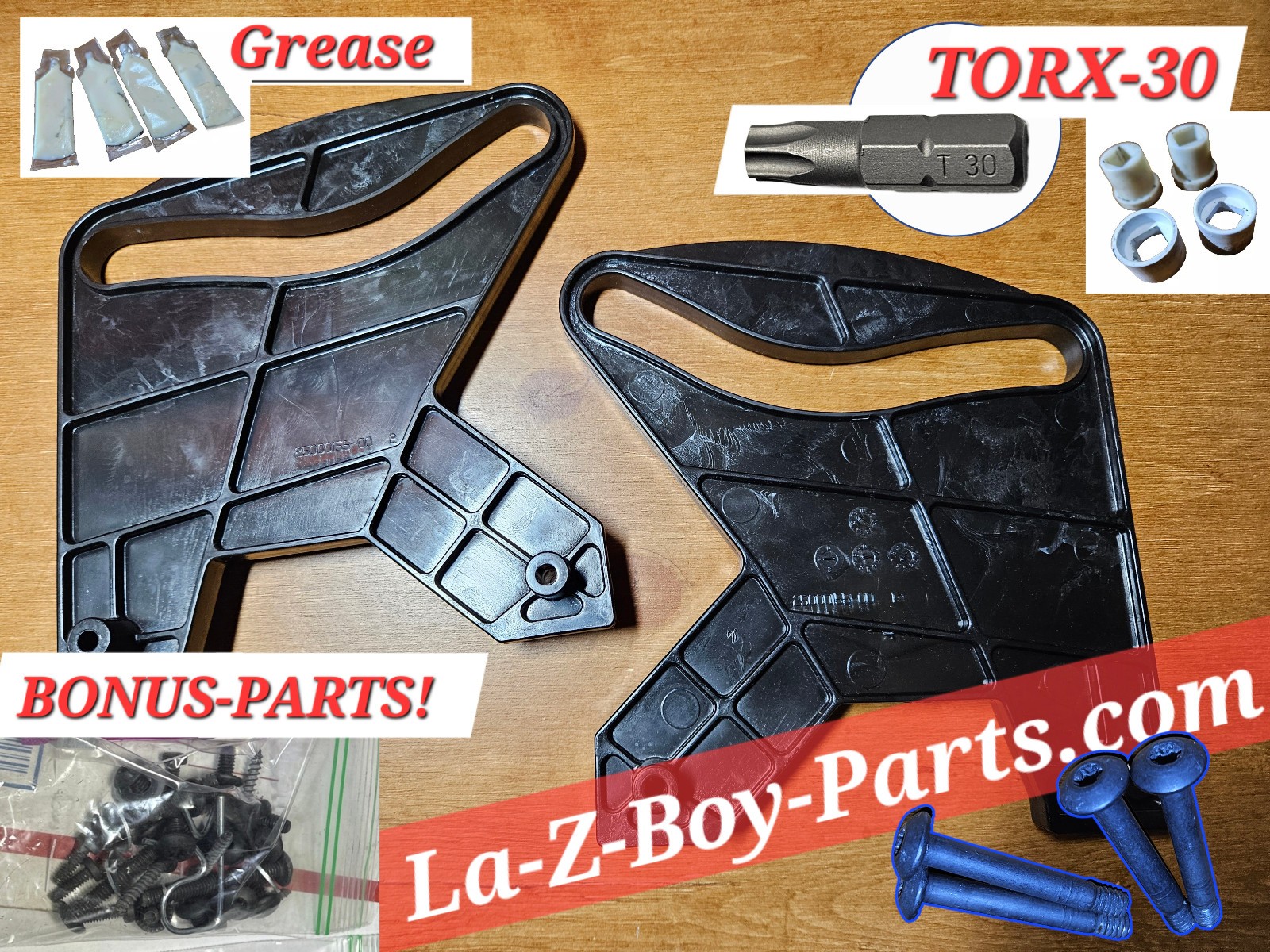 LAZY BEST COLLECTION（1977-1981）【F5227-007】033 1989 Nissan 300ZX Nissan 300zx Z32 Jdm 1999 Tail Lamp Assy