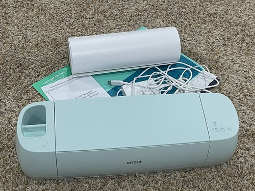Cricut 3 Explore 3 | eBay