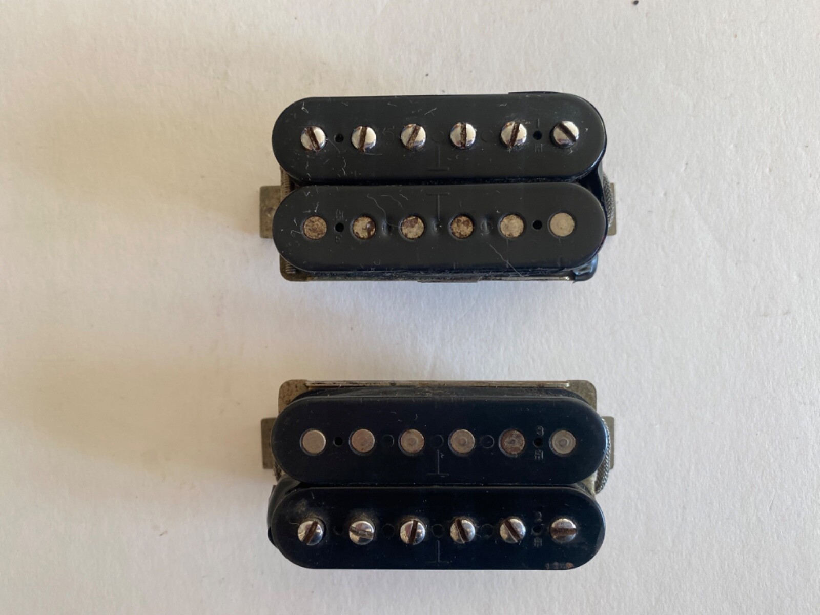 1950～1960年代オリジナル Gibsonバッヂ $_57.JPG?set_id=880000500F