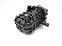 Ford Mondeo 5 V 14-19 2,0 155KW Abgaskühlung Wärmetauscher für AGR Ford Mondeo 5 V 14-19 24.04.2017 gebraucht Vorschau 5