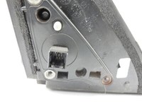 Kia Soul I AM 08-11 Spiegel Aussenspiegel Links IM Kia Soul I AM 08-11 16.01.2009 87610-2K620 gebraucht Vorschau 6