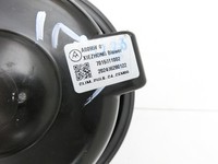 Citroen C4 III 20-24 Gebläsemotor Lüftermotor Heizungsgebläse Citroen C4 III 20-24 26.09.2024 7015011002 gebraucht Vorschau 6
