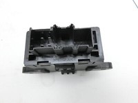 Ford Fiesta VII MK7 17-23 Steuergerät ECU Modul Türsteuergerät Links Hinten Ford Fiesta VII MK7 17-23 28.04.2020... Vorschau 4