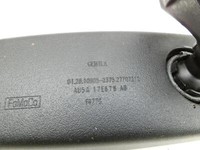 Ford S-Max WA6 06-14 Innenspiegel Rückspiegel Spiegel Innen Ford S-Max WA6 06-14 25.03.2010 AU5A-17E678-AD... Vorschau 5