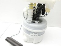 Dacia Sandero II B52 17-20 1,0 54KW Kraftstoffpumpe Kraftstoff Förderpumpe Tankgeber Dacia Sandero II B52 17-20... Vorschau 4