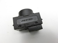 BMW X3 F25 10-14 Sitzverstellung Schalter Lordosenstütze Rechts Vorne BMW X3 F25 10-14 24.01.2013 61318360877... Vorschau 2