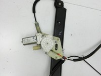 BMW 1er Reihe E82 07-11 Coupé Fensterhebermotor Links Vorne BMW 1er Reihe E82 07-11 18.06.2008 6978845 E840311608B... Vorschau 2