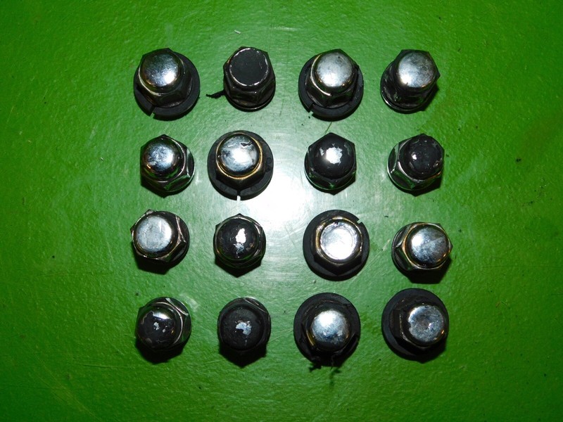 Picture 2