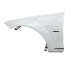 Mercedes W204 S204 C250 07-14 Kotflügel Links Vorne 149U Mercedes W204 S204 C250 07-14 29.08.2013 A2048800118 gebraucht Vorschau 1