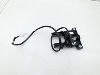 SSangyong Korando CK C200 13-17 Verstellung Kopfstütze Sitzverstellung Links Vorne SSangyong Korando CK C200 13-17... Vorschau 1