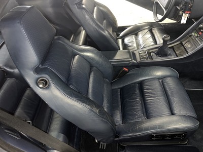 image 8 of interior