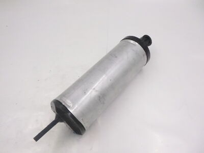 SAF Holland RK-11713 Single Action 5th Wheel Air Cylinder