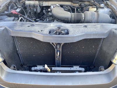 image 2 of engine