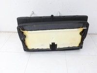 Ssangyong Rexton W RJ 12-17 Sitz Rücksitzbank 2er Bank Rückbank Sitzbank Hinten Ssangyong Rexton W RJ 12-17... Vorschau 8