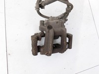 BMW F30 3er 316i 12-15 1,6 100KW Bremssattel Bremszange Vorne Rechts BMW F30 3er 316i 12-15 09.10.2013 6850650... Vorschau 4