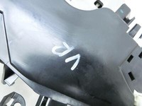 Mercedes W204 C180 11-15 Lim Türschloss m. ZV Stellmotor Rechts Vorne Mercedes W204 C180 11-15 23.08.2012... Vorschau 7