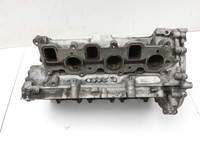Audi Q7 4L 05-09 TDI 3,0 171KW BUG Zylinderkopf Links 4-6 Audi Q7 4L 05-09 26.06.2007 059103064CK 1059353BE gebraucht Vorschau 11