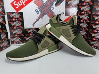 nmd xr1 olive green