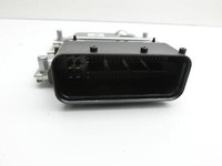 Hyundai I30 PD 17-19 Steuergerät ECU Modul Hyundai I30 PD 17-19 30.08.2018 296102U650 29610-2U650 0281035055 gebraucht Vorschau 4