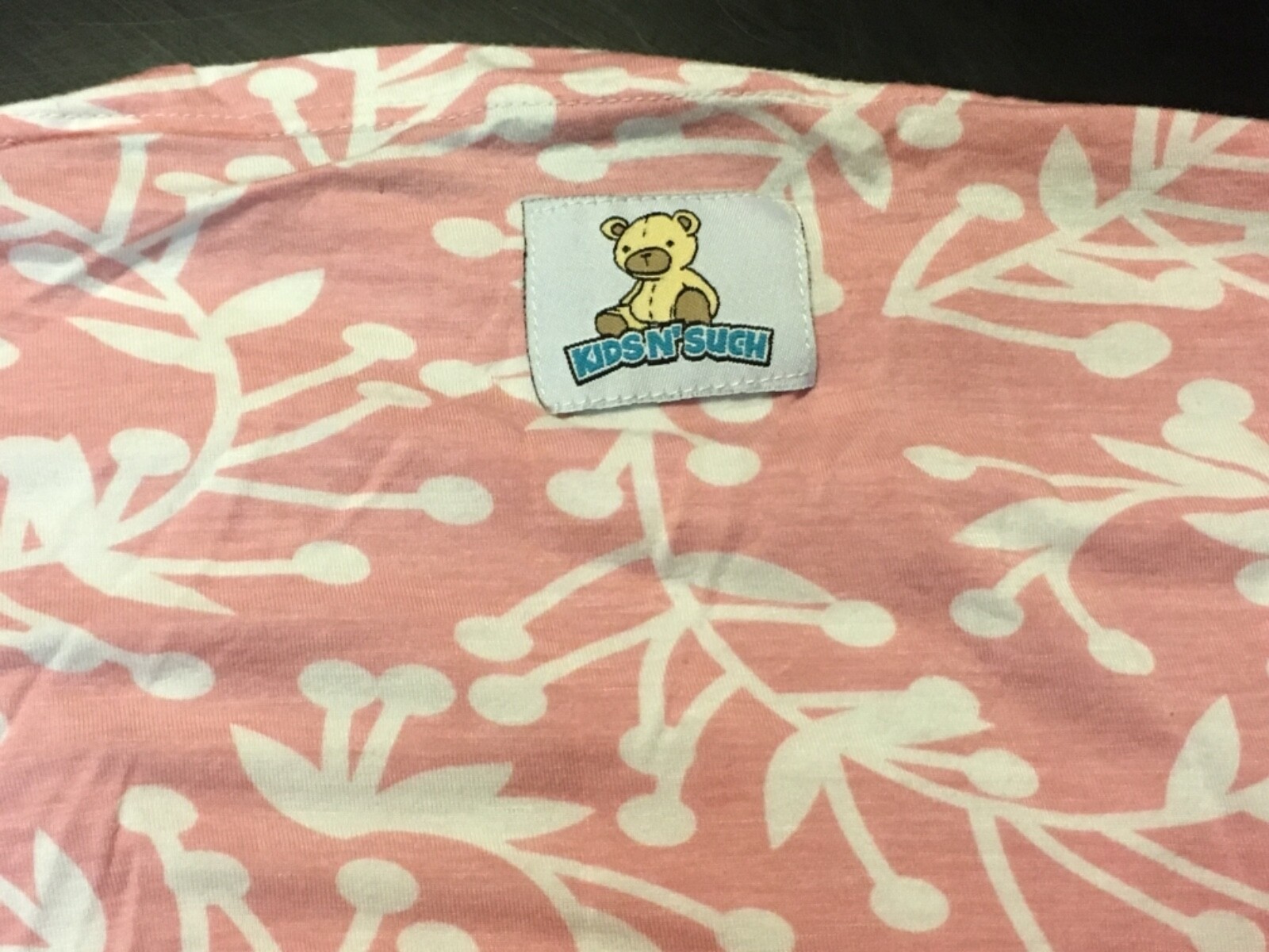 baby infant lot of 2 breastfeeding shawls guc pink colors