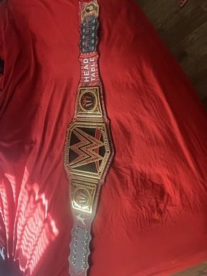 Item photo(s) from verified buyer