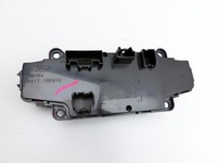 Ford Tourneo Courier 18-22 Klimabedienteil Heizungsbedienung Steuerung Klima Ford Tourneo Courier 18-22 30.12.2017... Vorschau 5