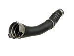 intake_Charger_Intake_Hose_charge_air_hose_Item_1_for_BMW_E91_3er_318D_LCI_08-12